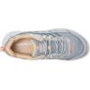 imageMerrell Womens Speed Strike 2 Hiking ShoeGale