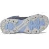 imageMerrell Womens Speed Strike 2 Mid LTR Wp Hiking BootIndigo