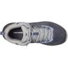 imageMerrell Womens Speed Strike 2 Mid LTR Wp Hiking BootIndigo