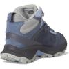 imageMerrell Womens Speed Strike 2 Mid LTR Wp Hiking BootIndigo