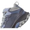 imageMerrell Womens Speed Strike 2 Mid LTR Wp Hiking BootIndigo