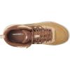 imageMerrell Womens Speed Strike 2 Mid LTR Wp Hiking BootLatte