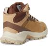 imageMerrell Womens Speed Strike 2 Mid LTR Wp Hiking BootLatte