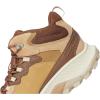 imageMerrell Womens Speed Strike 2 Mid LTR Wp Hiking BootLatte