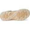 imageMerrell Womens Speed Strike 2 Mid LTR Wp Hiking BootLatte