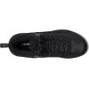imageMerrell Womens Speed Strike 2 Thermo Mid Waterproof Hiking BootBlack