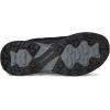 imageMerrell Womens Speed Strike 2 Thermo Mid Waterproof Hiking BootBlack