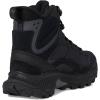 imageMerrell Womens Speed Strike 2 Thermo Mid Waterproof Hiking BootBlack