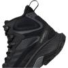 imageMerrell Womens Speed Strike 2 Thermo Mid Waterproof Hiking BootBlack