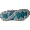 imageMerrell Womens Speed Strike 2 Thermo Mid Waterproof Hiking BootMonument