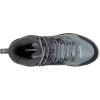 imageMerrell Womens Speed Strike 2 Thermo Mid Waterproof Hiking BootMonument