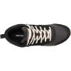 imageMerrell Womens Tempo Sol Mid Wp Hiking BootCoal
