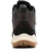 imageMerrell Womens Tempo Sol Mid Wp Hiking BootCoal