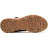 imageMerrell Womens Tempo Sol Mid Wp Hiking BootCoal