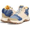 imageMerrell Womens Tempo Sol Mid Wp Hiking BootIndigo