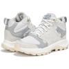 imageMerrell Womens Tempo Sol Mid Wp Hiking BootPigeon