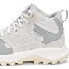 imageMerrell Womens Tempo Sol Mid Wp Hiking BootPigeon