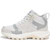 imageMerrell Womens Tempo Sol Mid Wp Hiking BootPigeon