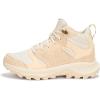 imageMerrell Womens Tempo Sol Mid Wp Hiking BootPoplar