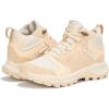 imageMerrell Womens Tempo Sol Mid Wp Hiking BootPoplar