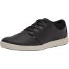 imageMerrell Mens Freewheel 2 SneakerBlack