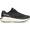 imageMerrell Mens Trail Running ShoeBlack