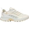 imageMerrell Womens Speed Strike 2 Hiking ShoeEggshell