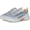 imageMerrell Womens Speed Strike 2 Hiking ShoeGale
