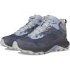 imageMerrell Womens Speed Strike 2 Mid LTR Wp Hiking BootIndigo