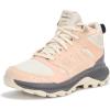 Pink Salt