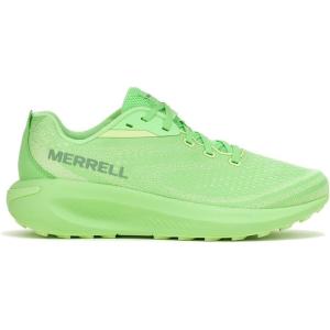 imageMerrell Mens Trail Running ShoeHyalite