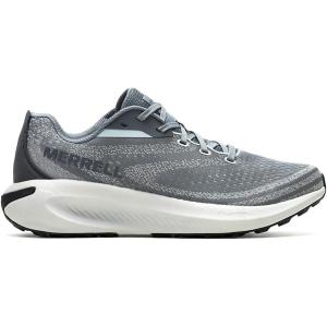 imageMerrell Mens Trail Running ShoeMonument
