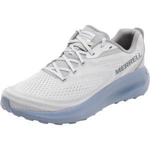 imageMerrell Mens Trail Running ShoePigeonIndigo