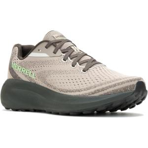 imageMerrell Mens Trail Running ShoeStone