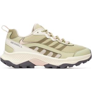 imageMerrell Womens Speed Strike 2 Hiking ShoeBasil