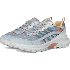 imageMerrell Womens Speed Strike 2 Hiking ShoeGale