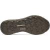 imageMerrell Mens Nova 4 SneakerBasalt