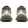 imageMerrell Mens Nova 4 SneakerBasalt