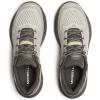 imageMerrell Mens Nova 4 SneakerBasalt