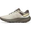 imageMerrell Mens Nova 4 SneakerBasalt