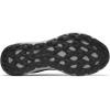 imageMerrell Mens Nova 4 SneakerBlack