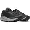 imageMerrell Mens Nova 4 SneakerBlack