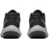 imageMerrell Mens Nova 4 SneakerBlack