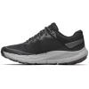 imageMerrell Mens Nova 4 SneakerBlack