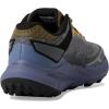 imageMerrell Mens Nova 4 SneakerCement