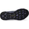 imageMerrell Mens Nova 4 SneakerCement