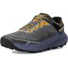 imageMerrell Mens Nova 4 SneakerCement