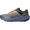 imageMerrell Mens Nova 4 SneakerCement
