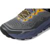 imageMerrell Mens Nova 4 SneakerCement