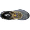 imageMerrell Mens Nova 4 SneakerCement